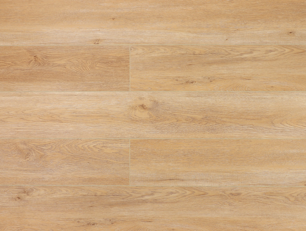 Кварцвиниловый SPC ламинат Cronafloor Wood Дуб Монтара ZH-81110-12 1200×180×4